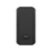MAG AUDIO NX-12-IP-BK