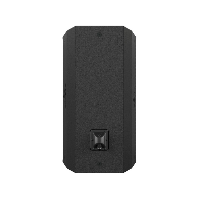 MAG AUDIO NX-12-IP-BK