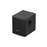 MAG AUDIO Sub-12-4-BK