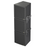 MAG AUDIO  FD-S15-BK