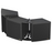 MAG AUDIO FD-52-63-BK