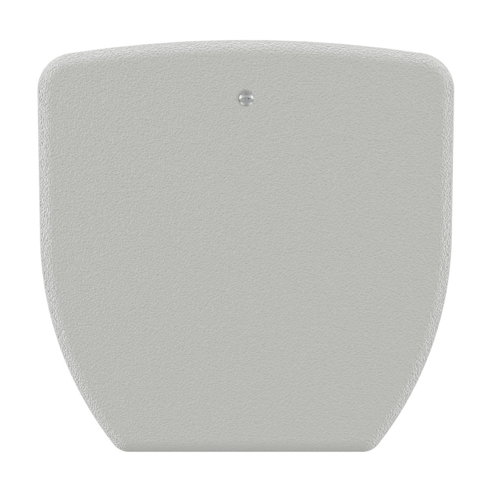 Mag Audio AIR-C6-8-White-W, Installation Speaker