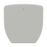 Mag AIR-C6-16-WH-W