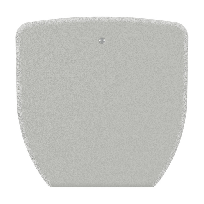 Mag AIR-C6-16-WH-W