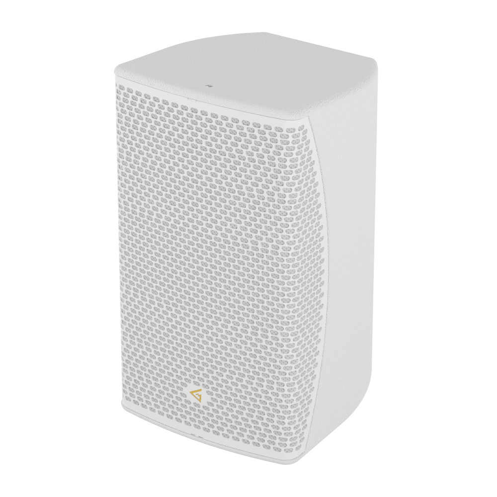 Mag AIR-C8-16-WH-W