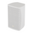 Mag AIR-C8-16-WH-W