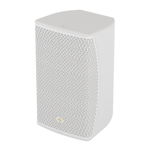 Mag AIR-C8-8-WH-W