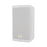 Mag AIR-C4-16-WH-W