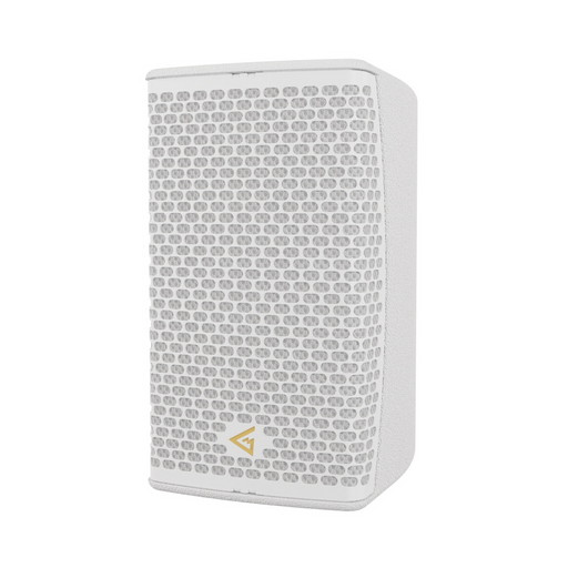 Mag AIR-C4-16-WH-W