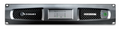 Crown DCi 2300 Two-channel, 300W @ 4Ω Power Amplifier with BLU link,
