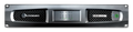 Crown DCi 4|600N, Four-channel, 600W @ 4Ω Power Amplifier with BLU link, 70V/100V / EN 54-16 Compliant for Life Safety Applications
