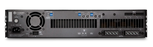 Crown DCi 4|600 Four-channel, 600W @ 4Ω Analog Power Amplifier