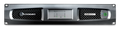 Crown DCi 2|600, Two-channel, 600W @ 4Ω Analog Power Amplifier; 70V/100V