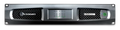 Crown DCi 4|300, Four-channel, 300W @ 4Ω Analog Power Amplifier, 70V/100V