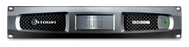 Crown DCi 4|300 Four-channel, 300W @ 4Ω Analog Power Amplifier,