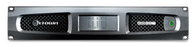 Crown DCi 4|600 Four-channel, 600W @ 4Ω Analog Power Amplifier