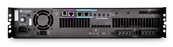 Crown DCi 4|600N Four-channel, 600W @ 4Ω Power Amplifier with BLU link