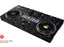 PIONEER DDJ-REV7