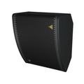 Mag Audio AIR-122-IP, Weather Resistant Full Range Speaker