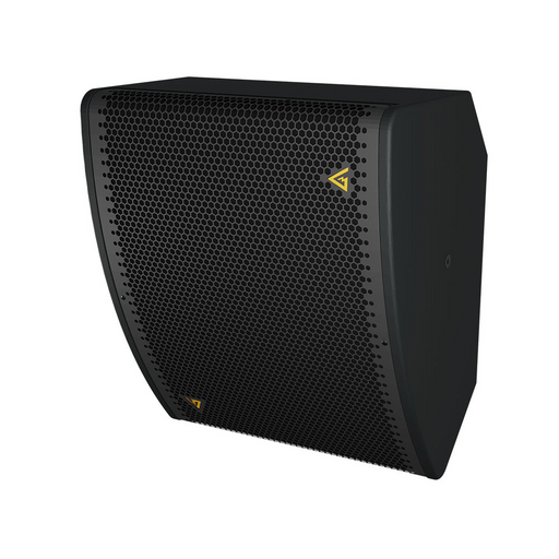MAG AUDIO AIR-152-4-IP