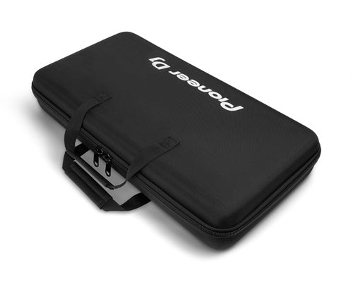 PIONEER DJC-REV1 BAG