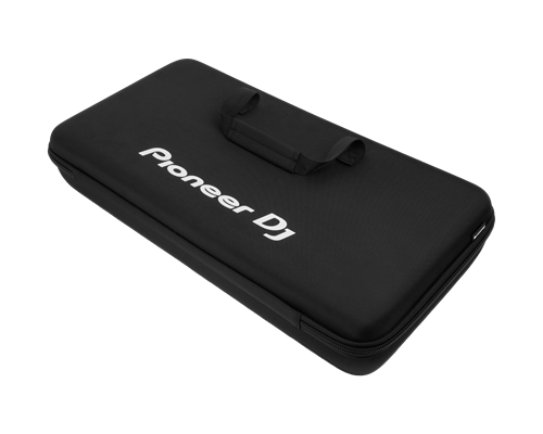 PIONEER DJC-REV1 BAG