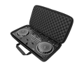 PIONEER DJC-REV1 BAG