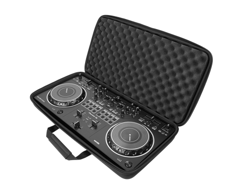 PIONEER DJC-REV1 BAG