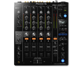 PIONEER DJM-750MK2