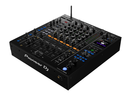 PIONEER DJM-A9