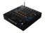 PIONEER DJM-A9