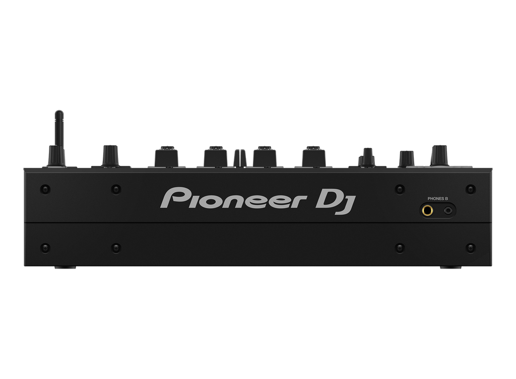 PIONEER DJM-A9