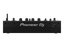 PIONEER DJM-A9