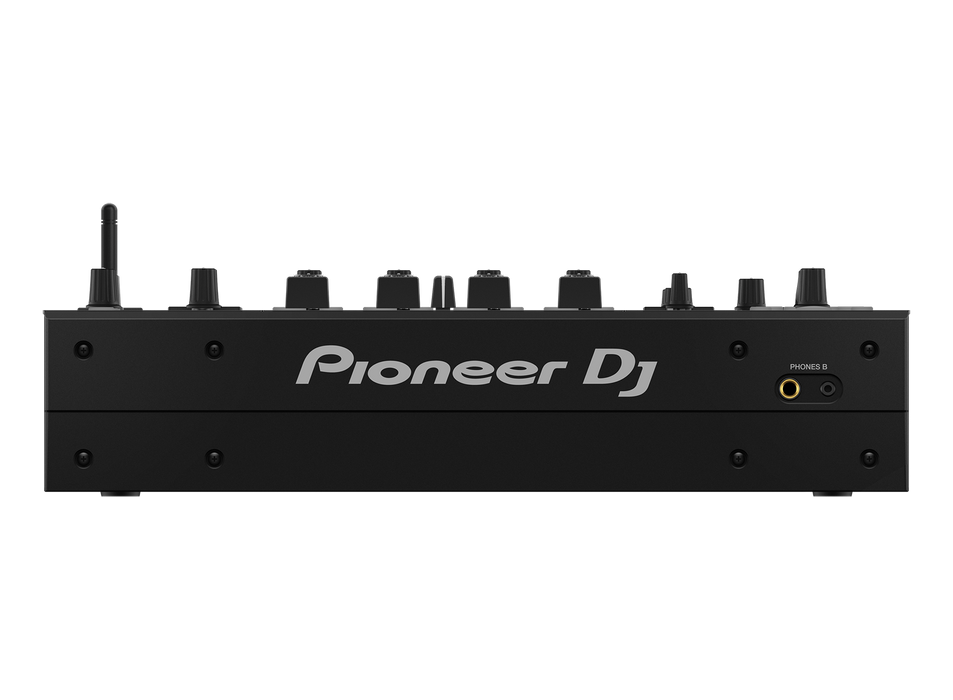 PIONEER DJM-A9