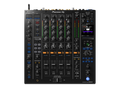PIONEER DJM-A9
