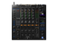 PIONEER DJM-A9