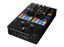 PIONEER DJM-S11