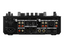 PIONEER DJM-S11
