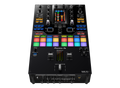 PIONEER DJM-S11