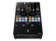 PIONEER DJM-S11