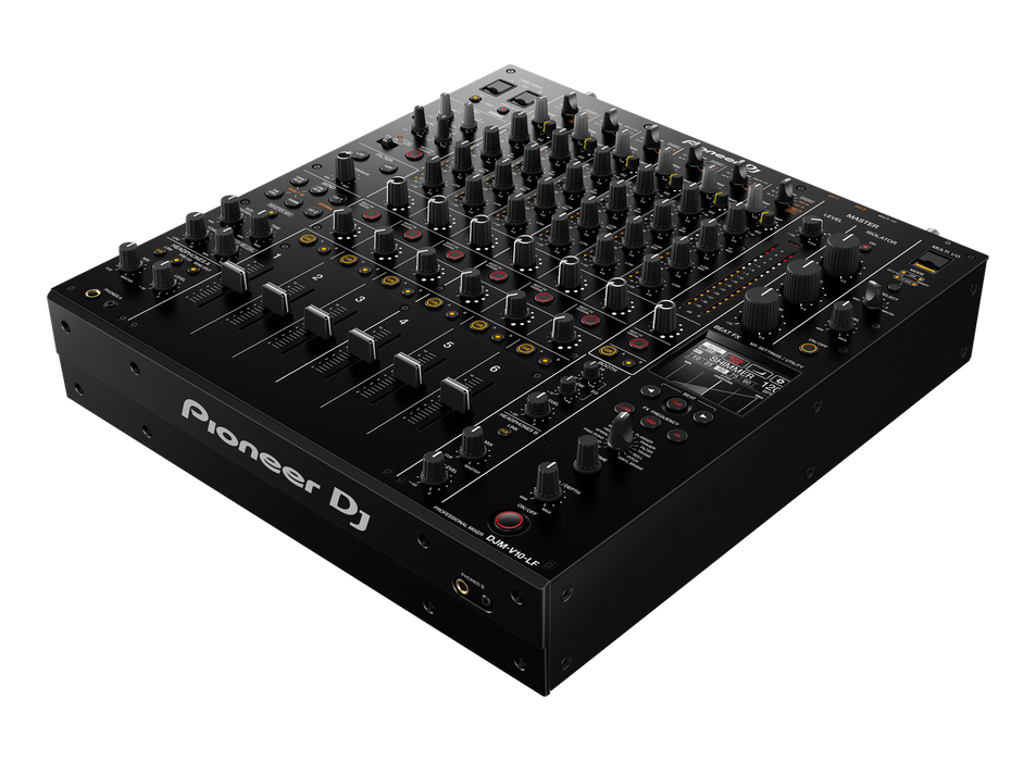 PIONEER DJM-V10