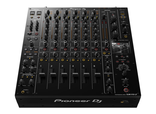 PIONEER DJM-V10