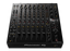 PIONEER DJM-V10