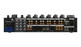 PIONEER DJM-V10