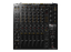 PIONEER DJM-V10