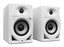 PIONEER DM-40D-BT-W
