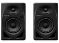 PIONEER DM-40D (Black)