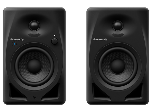 PIONEER DM-40D-BT