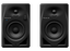 PIONEER DM-40D-BT