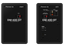 PIONEER DM-40D-BT